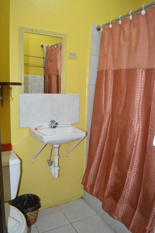 Hotel El Rey Belmopan