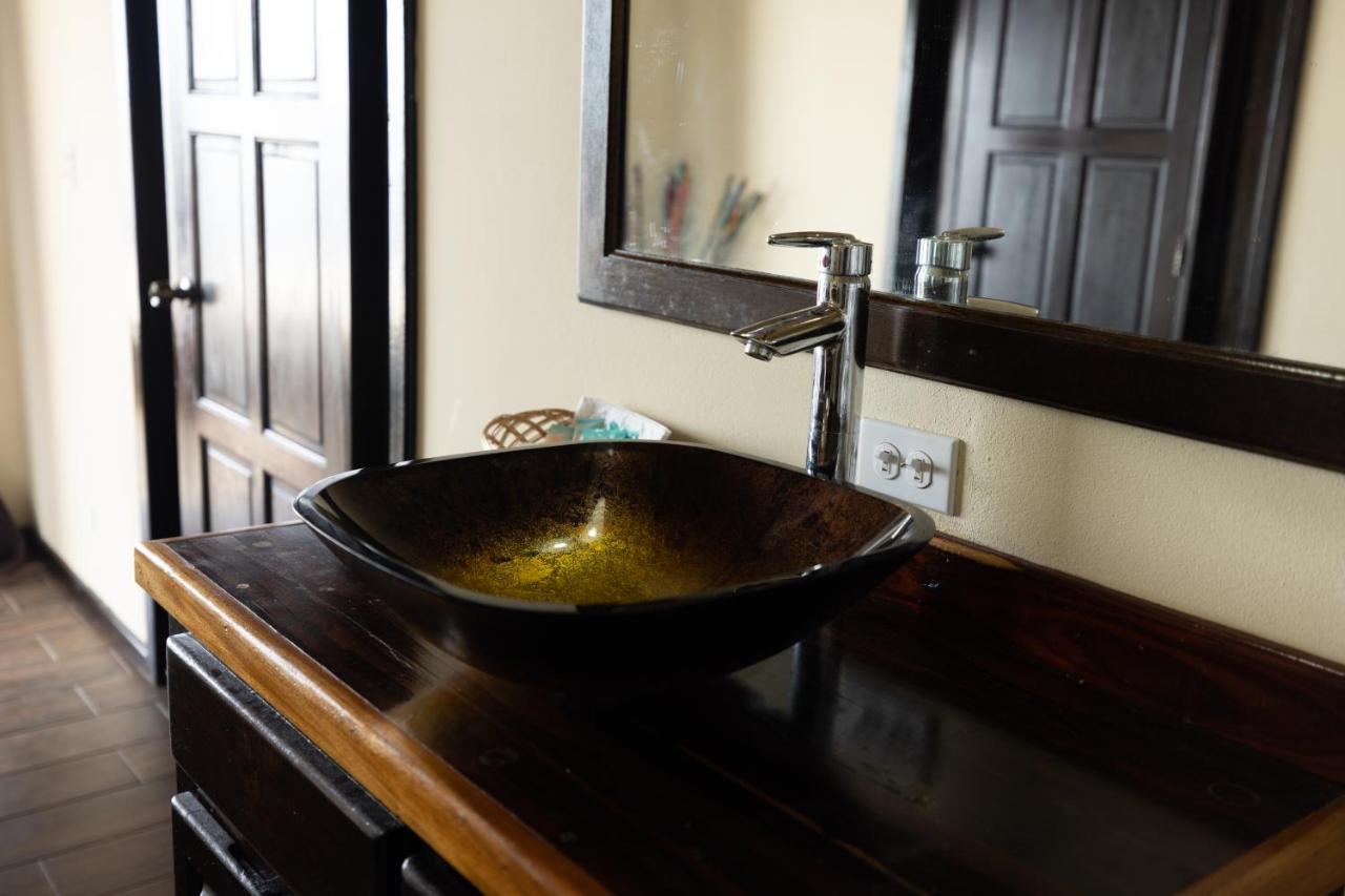 Hotel Lina Point Belize Overwater San Pedro (Ambergris Caye)