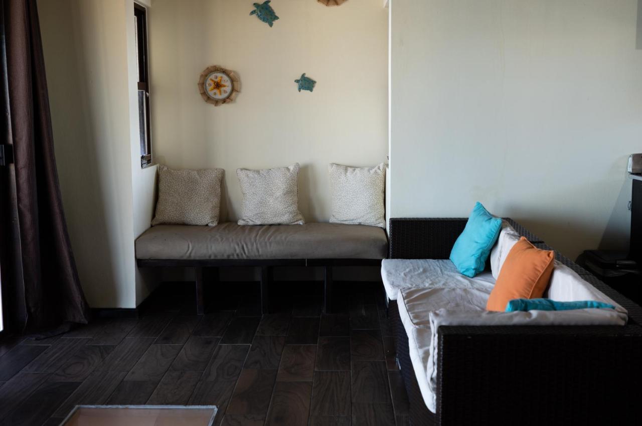 Hotel Lina Point Belize Overwater 2*