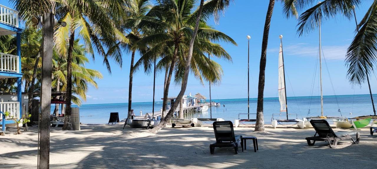 Resort Caribbean 2*