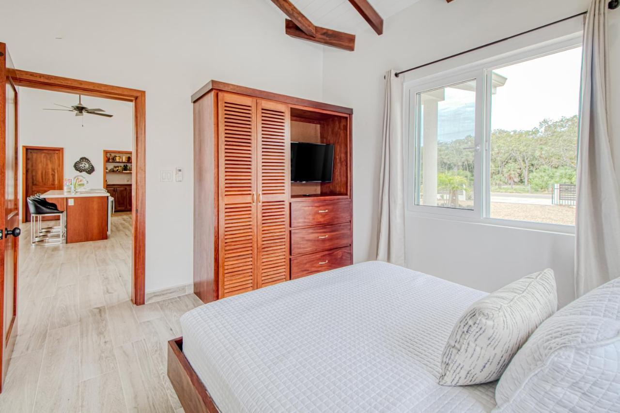 Holiday home Tres Palmas House *