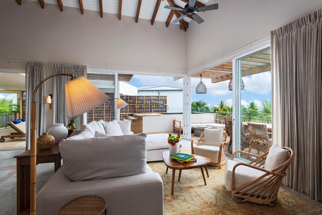 Resort Itz'ana & Residences