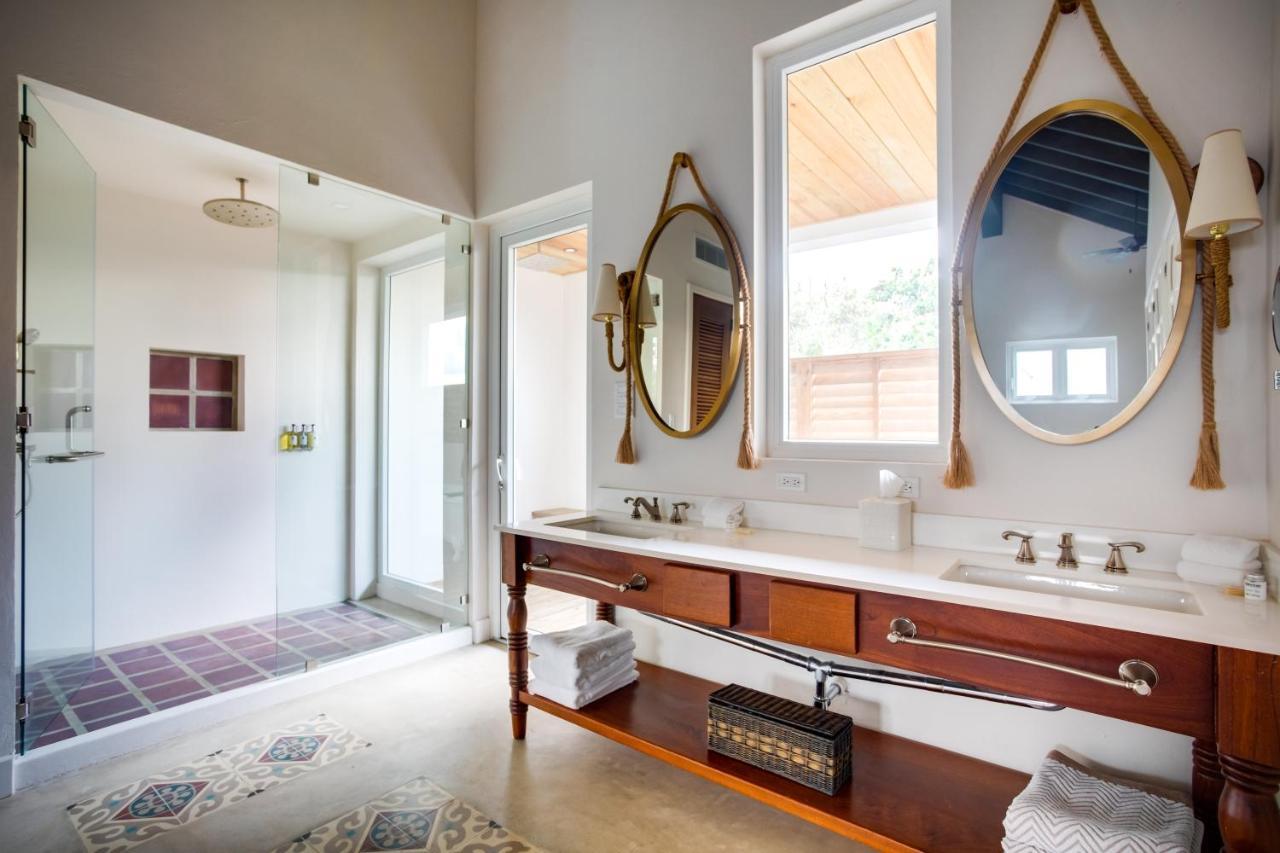 Itz'ana & Residences 5* Placencia