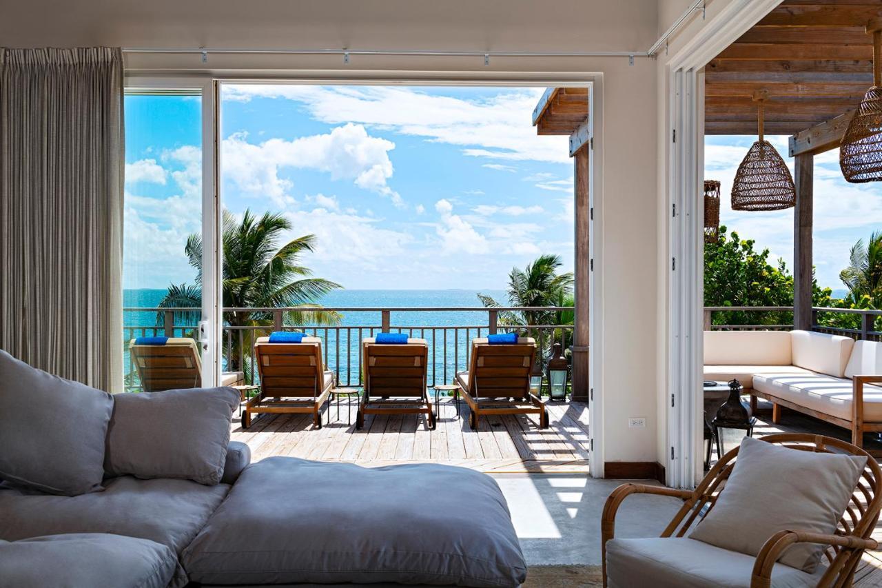 Resort Itz'ana & Residences 5*