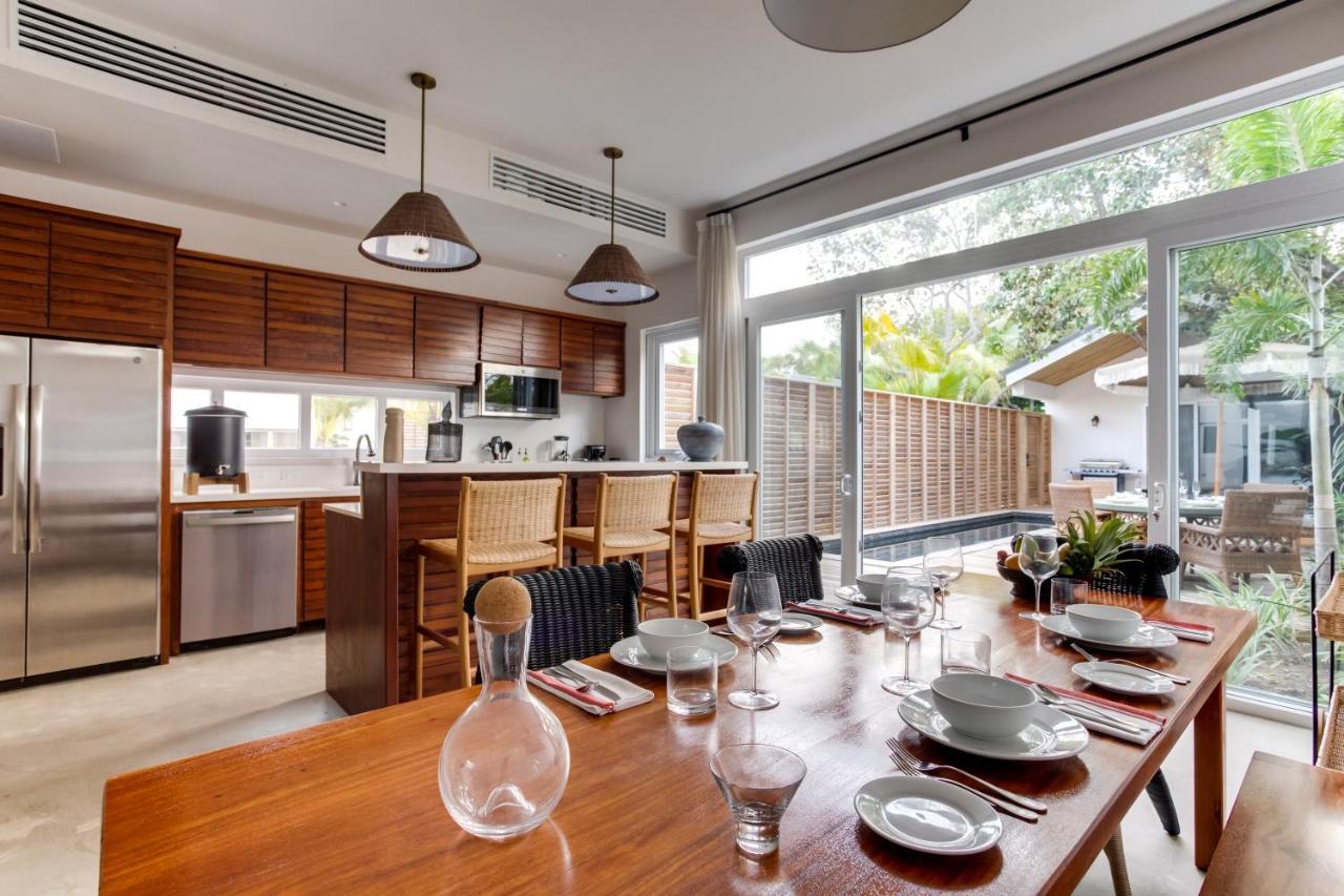 Resort Itz'ana & Residences 5*