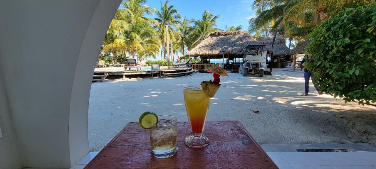 Caribbean 2*