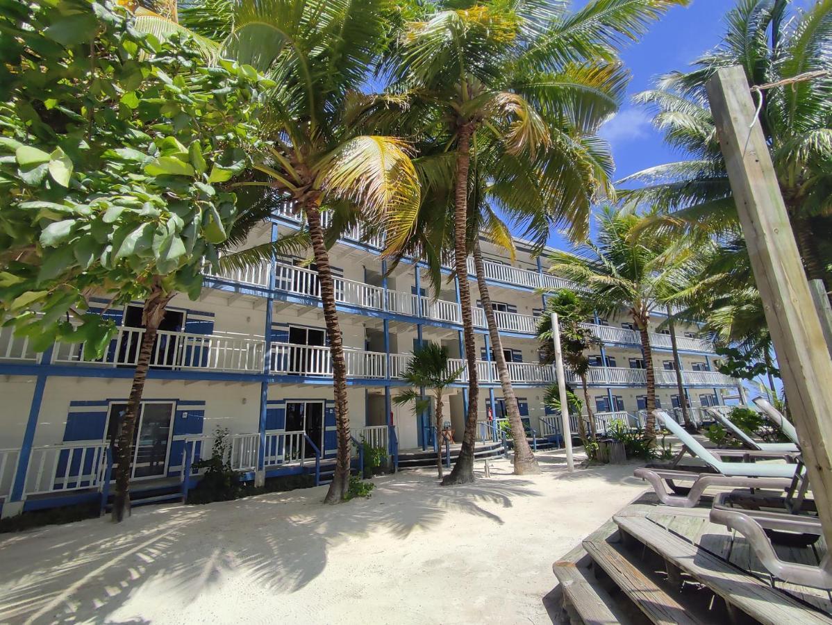 Caribbean