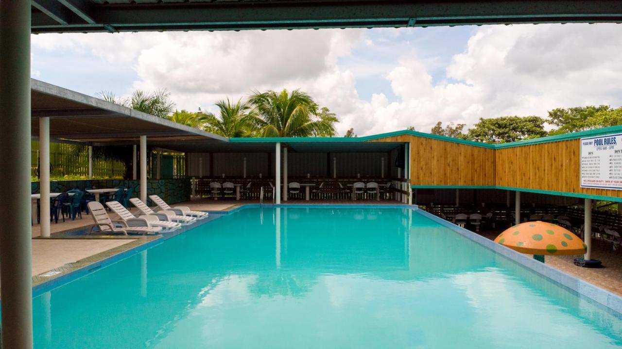 Rumors Hotel 5*