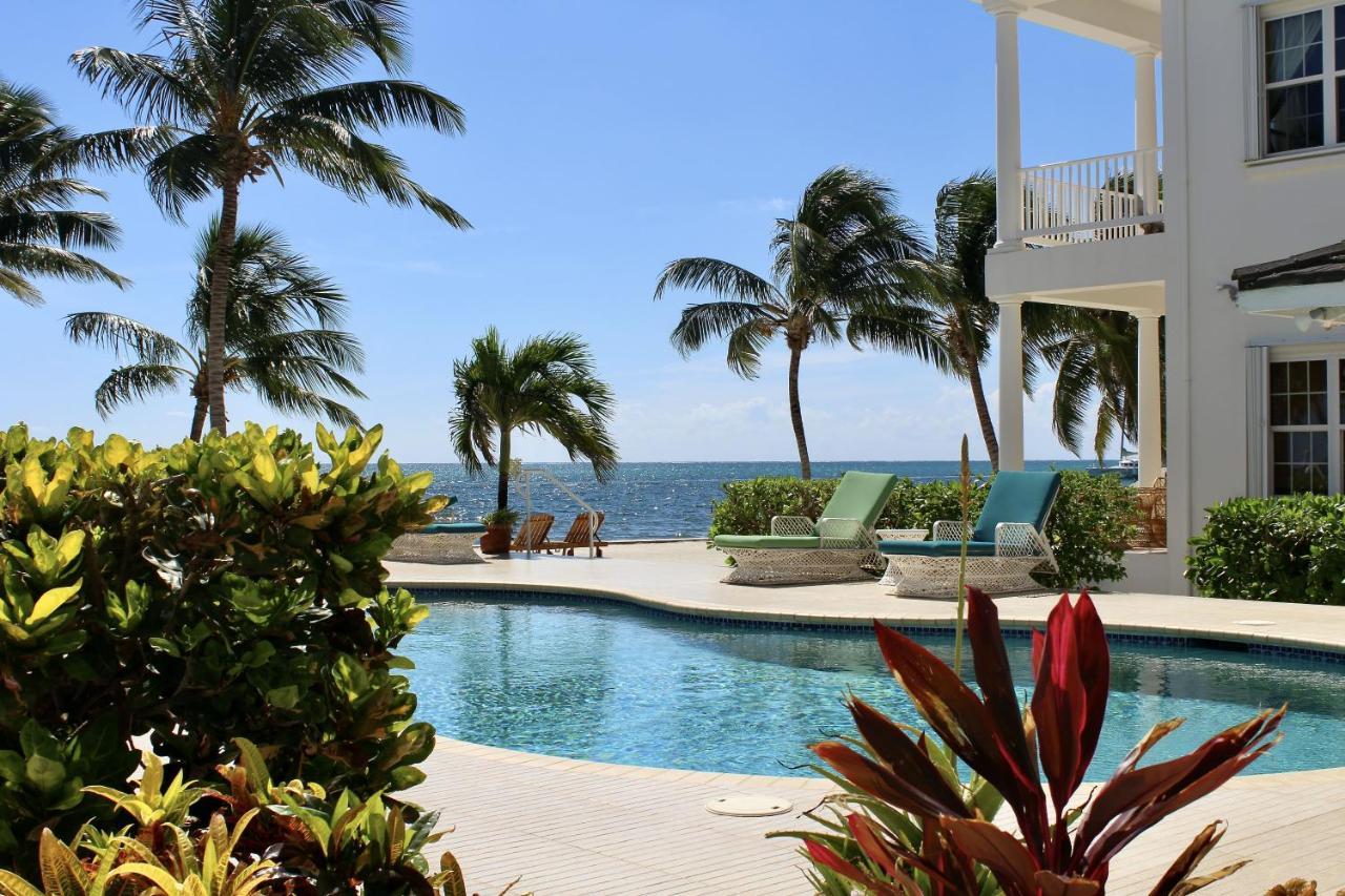 Tara Del Sol San Pedro (Ambergris Caye)