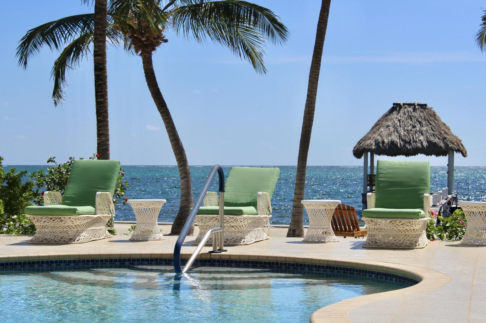 Resort Tara Del Sol