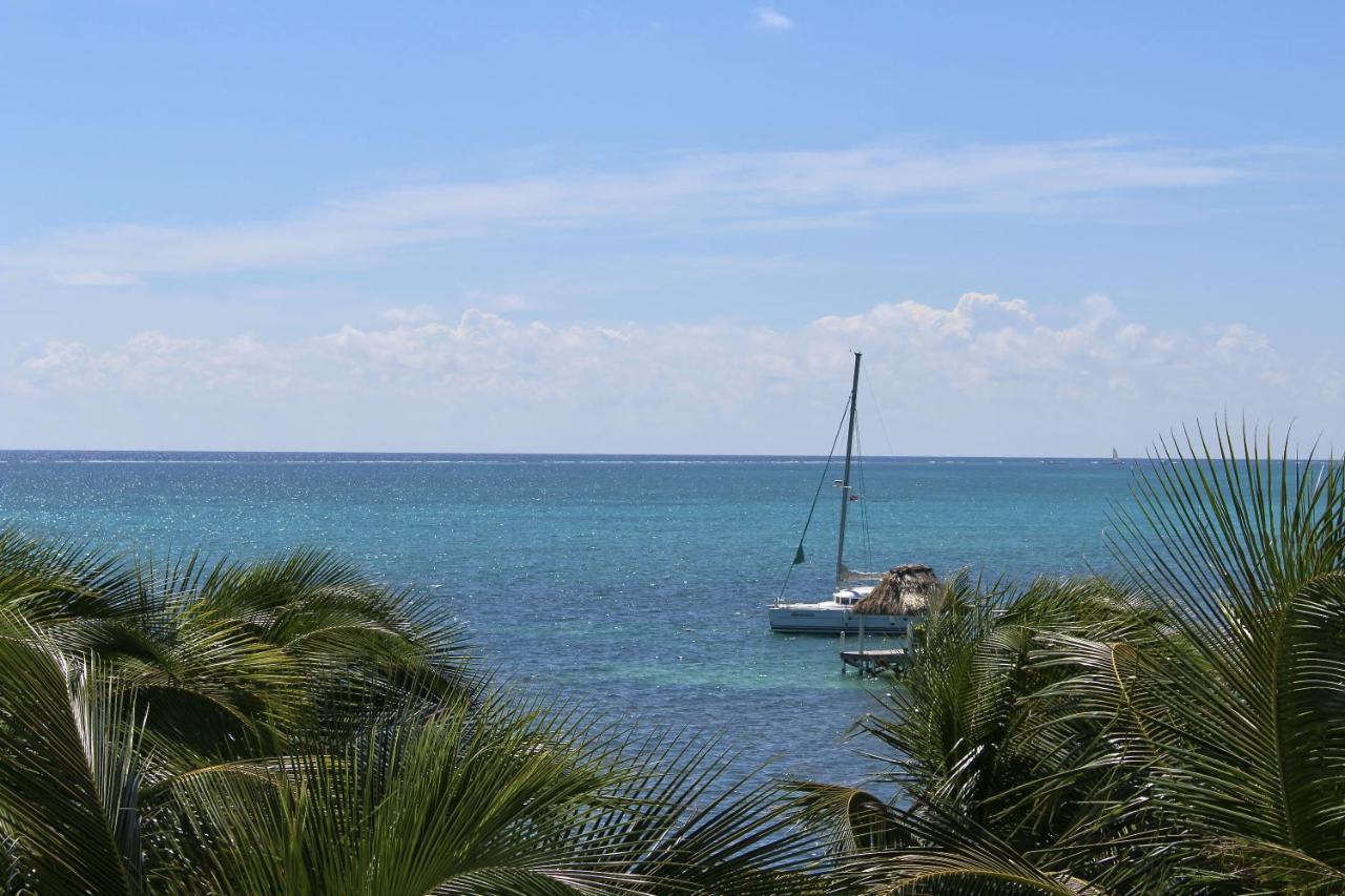 Tara Del Sol Resort