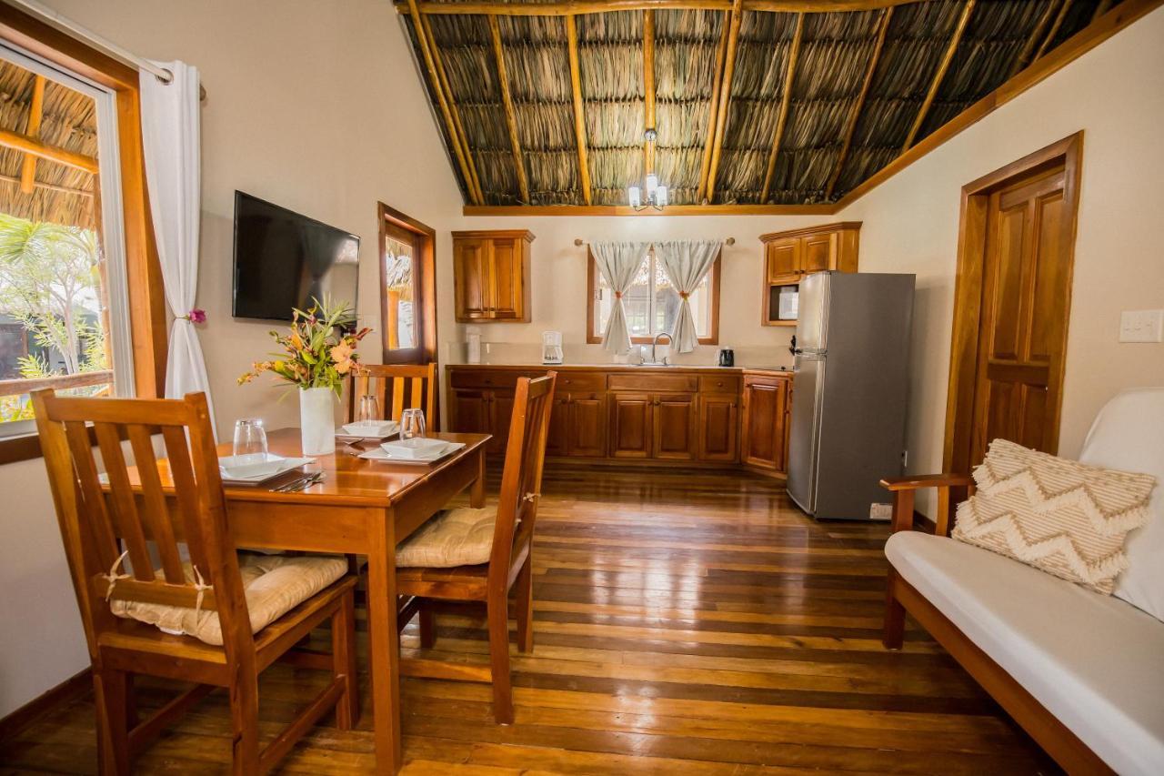Hidden Jewel Boutique San Pedro (Ambergris Caye)