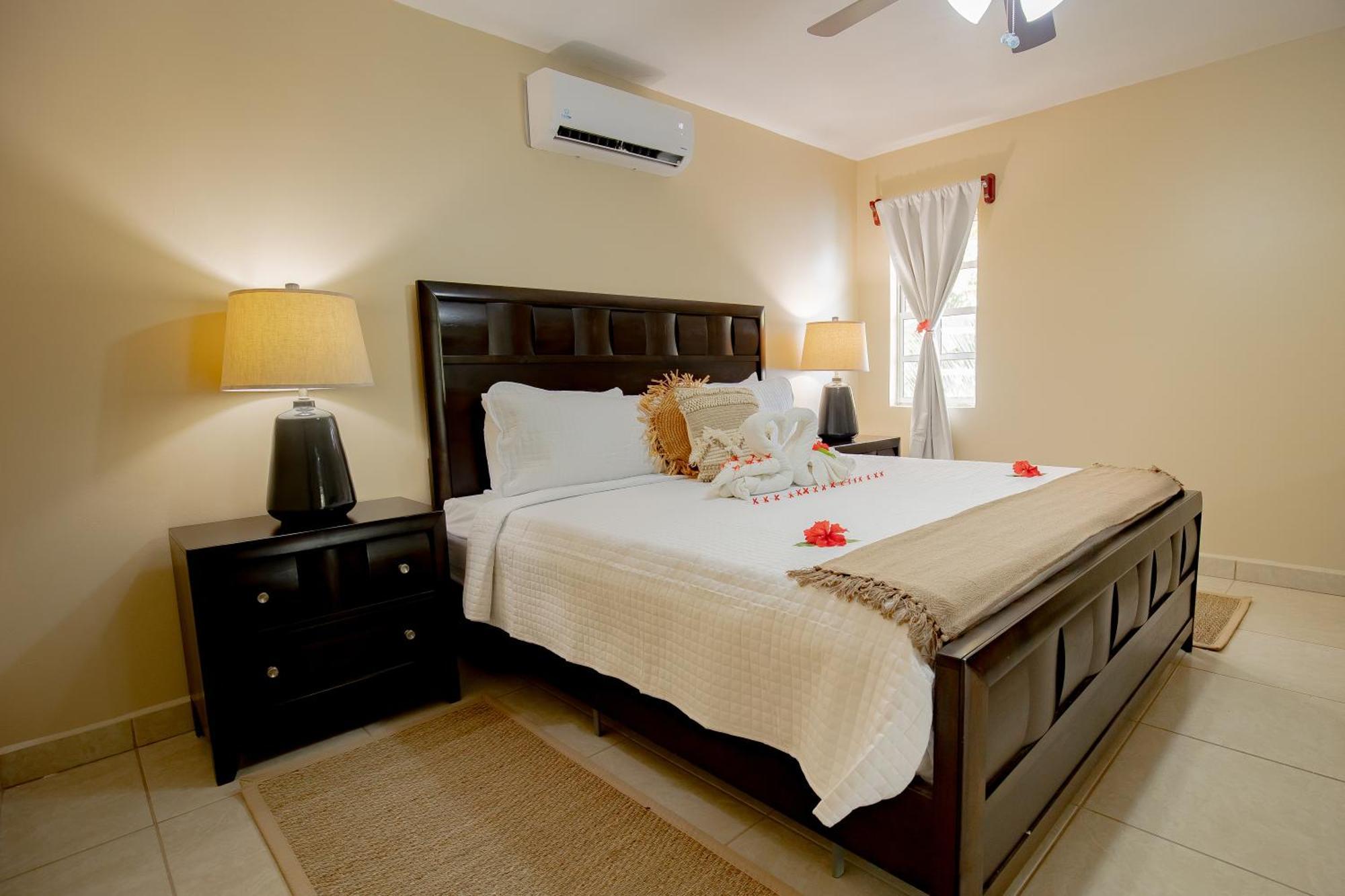 Hidden Jewel Boutique Resort 3*
