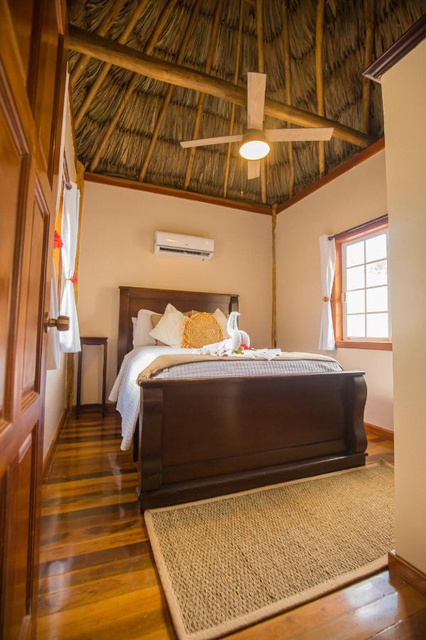 Hidden Jewel Boutique Resort 3*