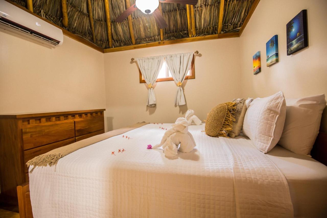 Resort Hidden Jewel Boutique 3*