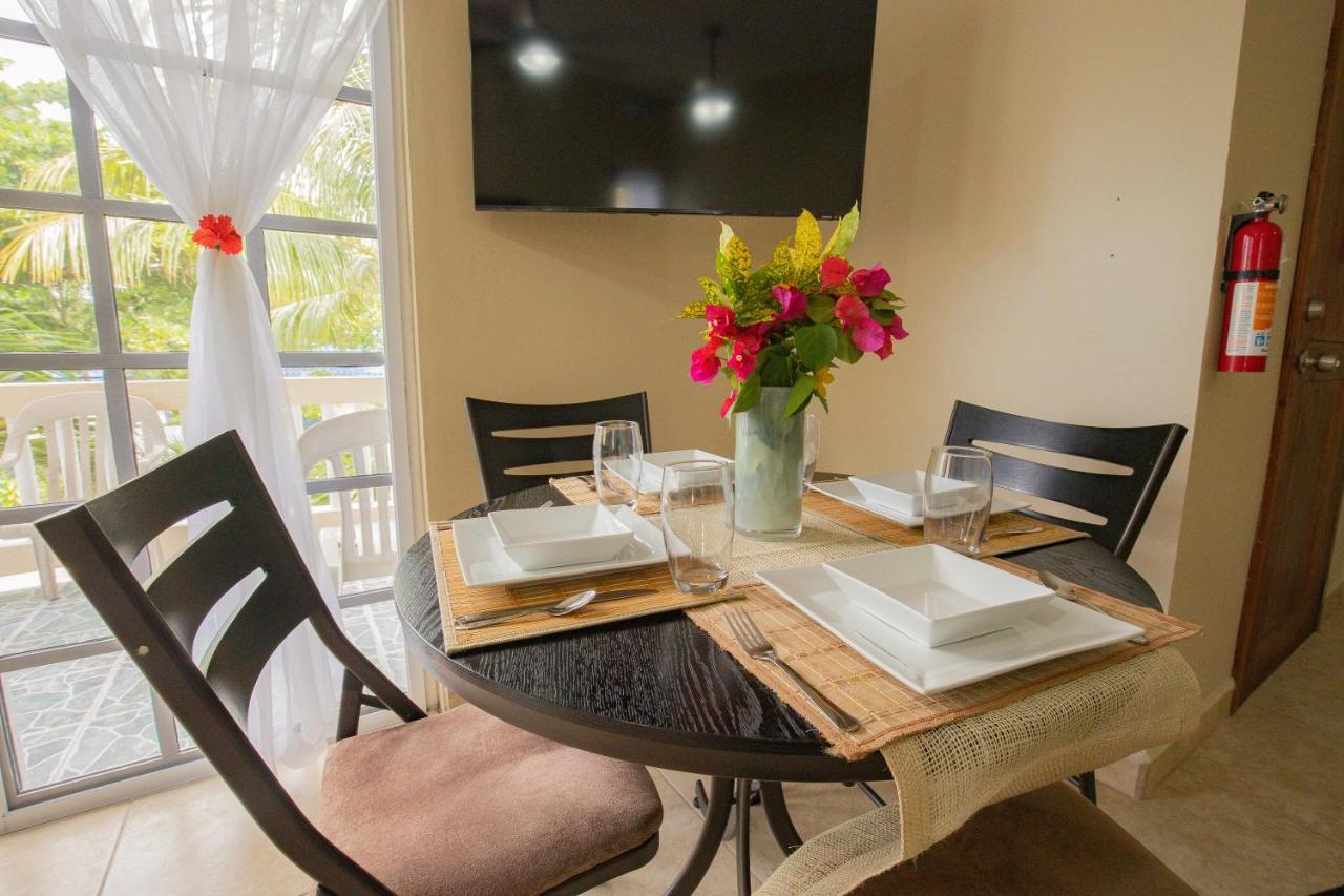Hidden Jewel Boutique Resort 3*