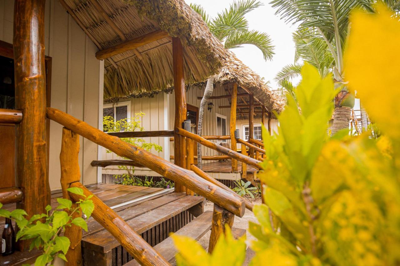 Resort Hidden Jewel Boutique