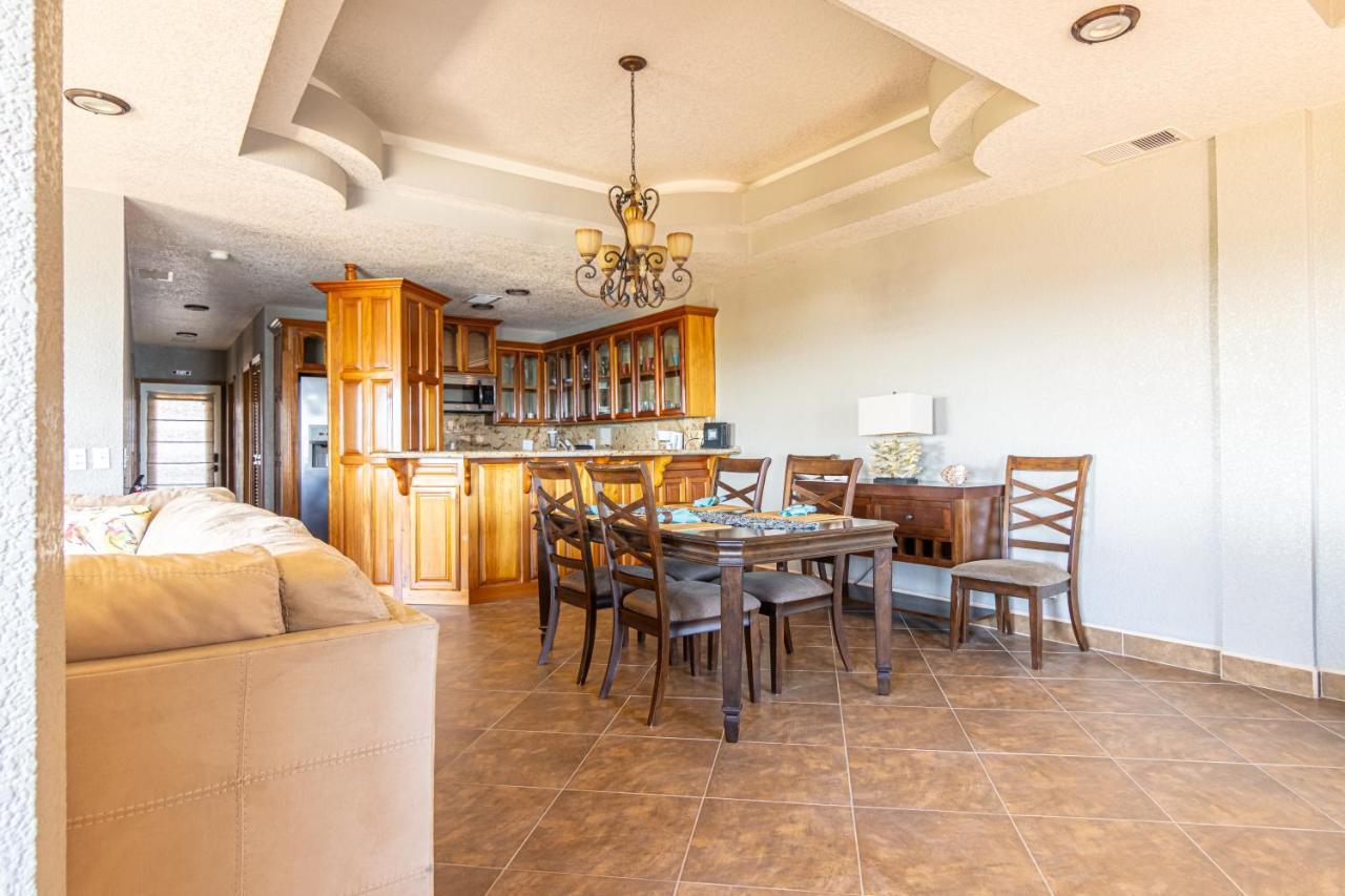 Lighthouse Hotel 3*