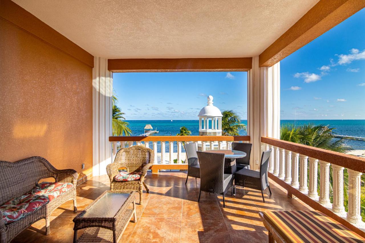 Lighthouse 3*