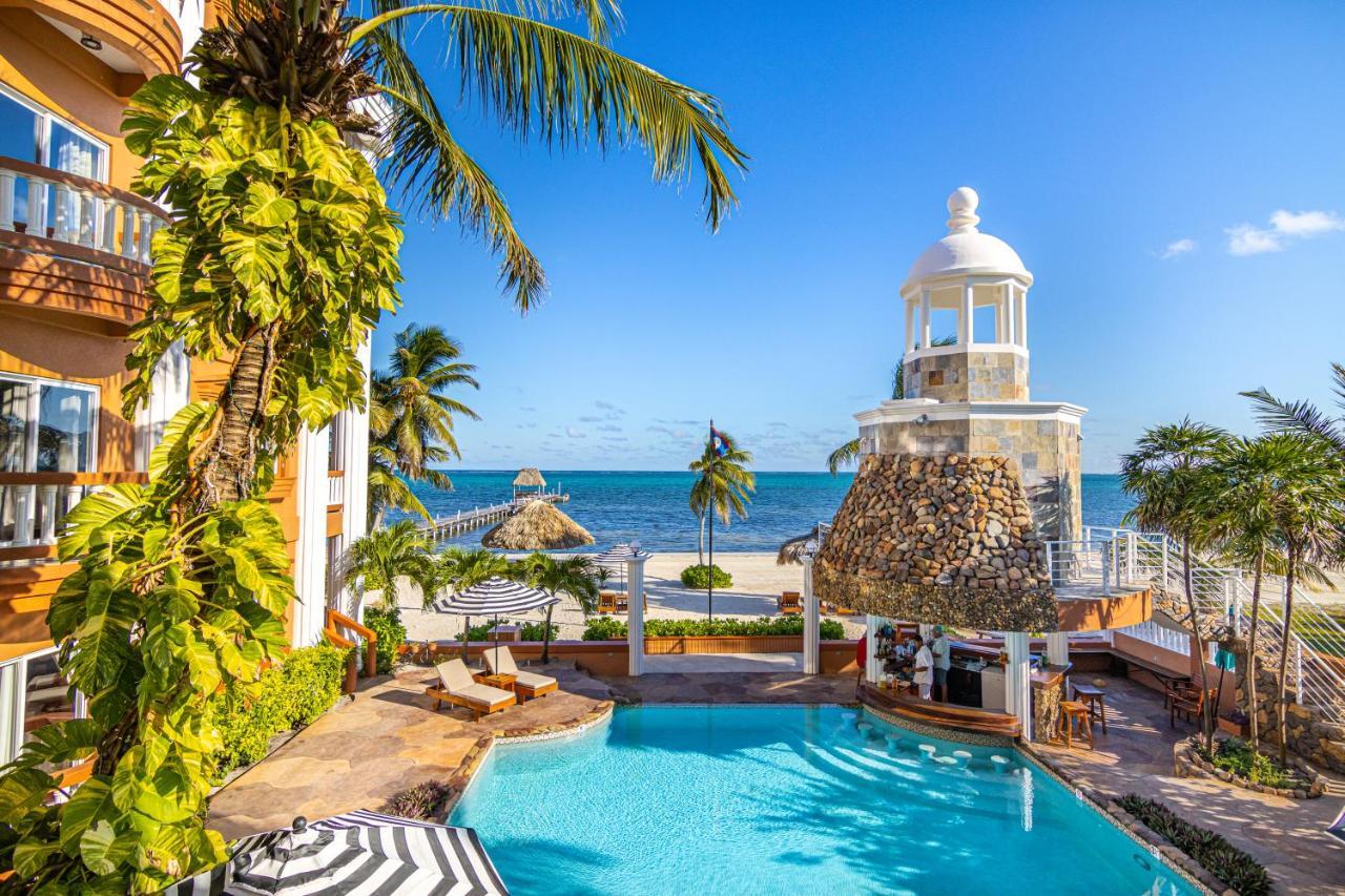 Hotel Lighthouse 3*