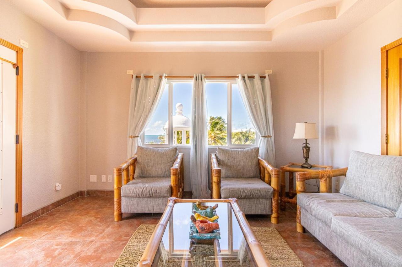 Hotel Lighthouse 3*