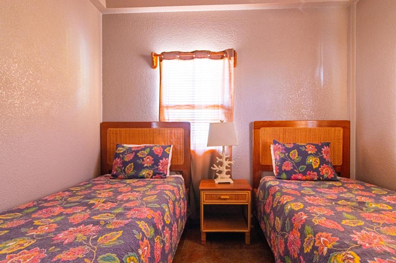 Hotel Lighthouse 3*