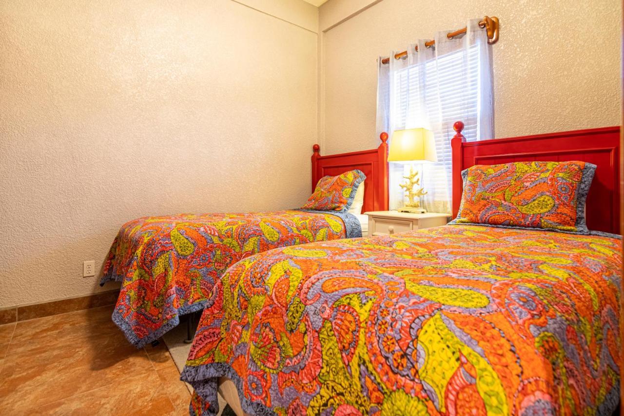 Lighthouse Hotel San Pedro (Ambergris Caye)