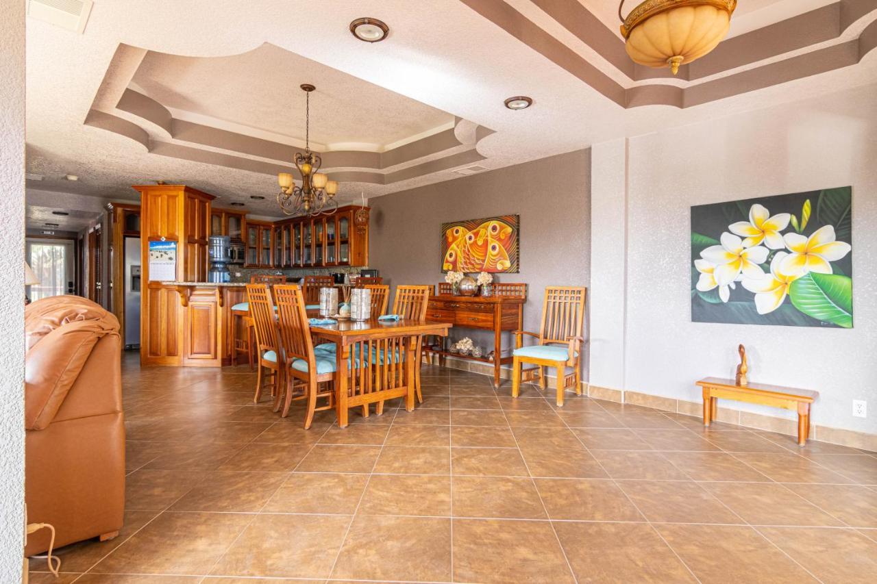 Lighthouse 3* San Pedro (Ambergris Caye)