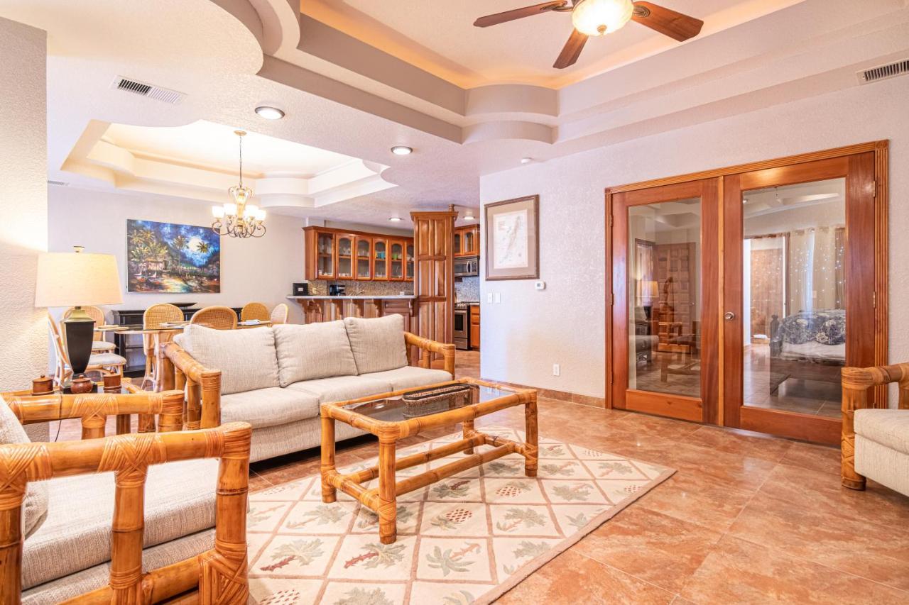Lighthouse 3* San Pedro (Ambergris Caye)
