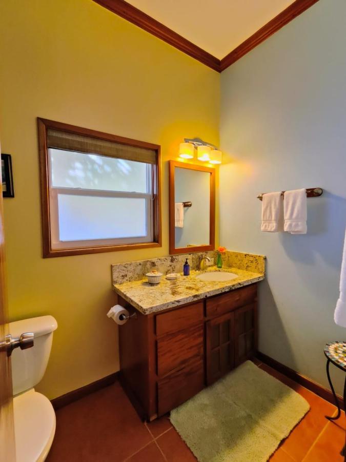 Holiday home Casa De Bonita *