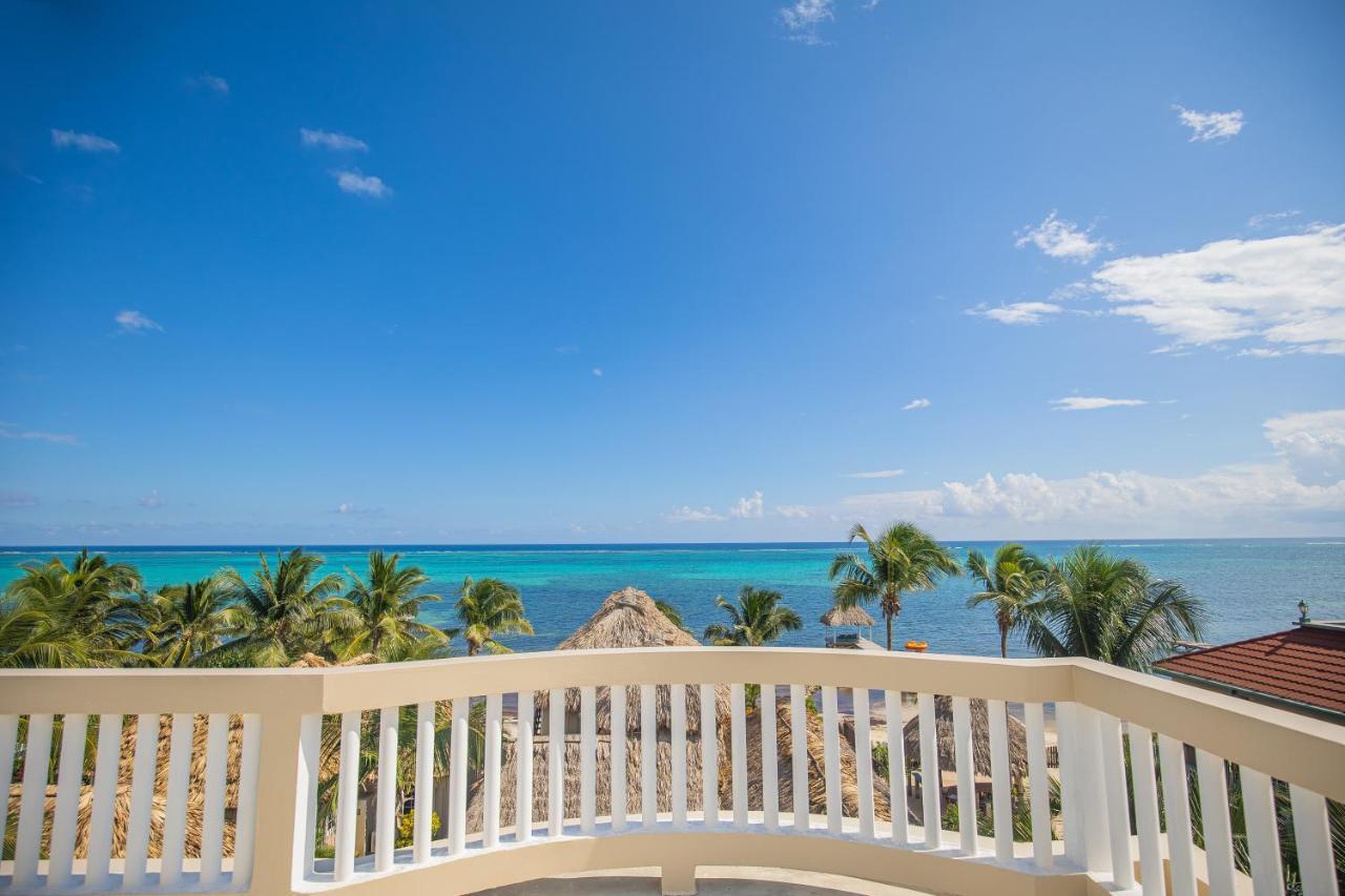 Hidden Jewel Boutique Resort 3*