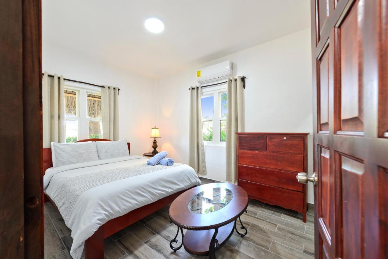 Parrot Cove Hotel 4*