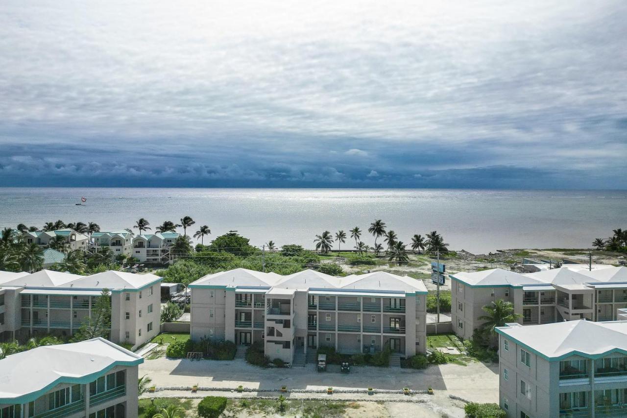 Apartment B103 Mara Laguna *