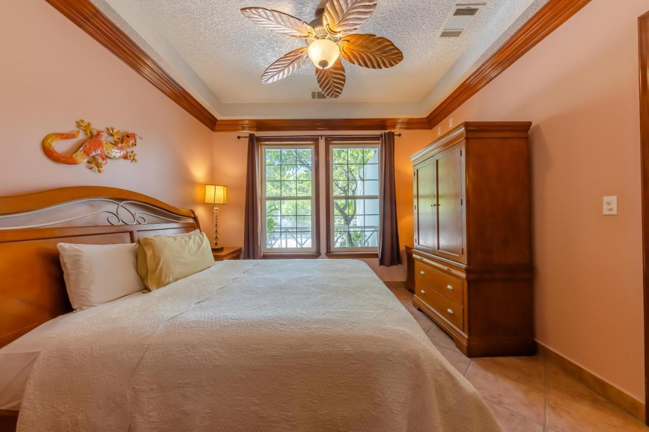 Grand Colony Island 4* San Pedro (Ambergris Caye)