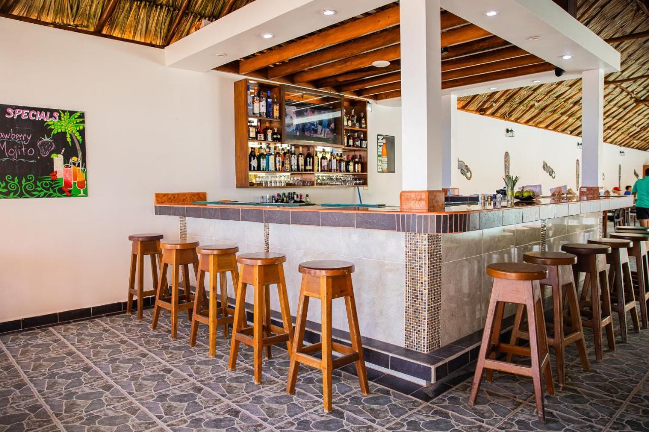 Resort Hidden Jewel Boutique San Pedro (Ambergris Caye)