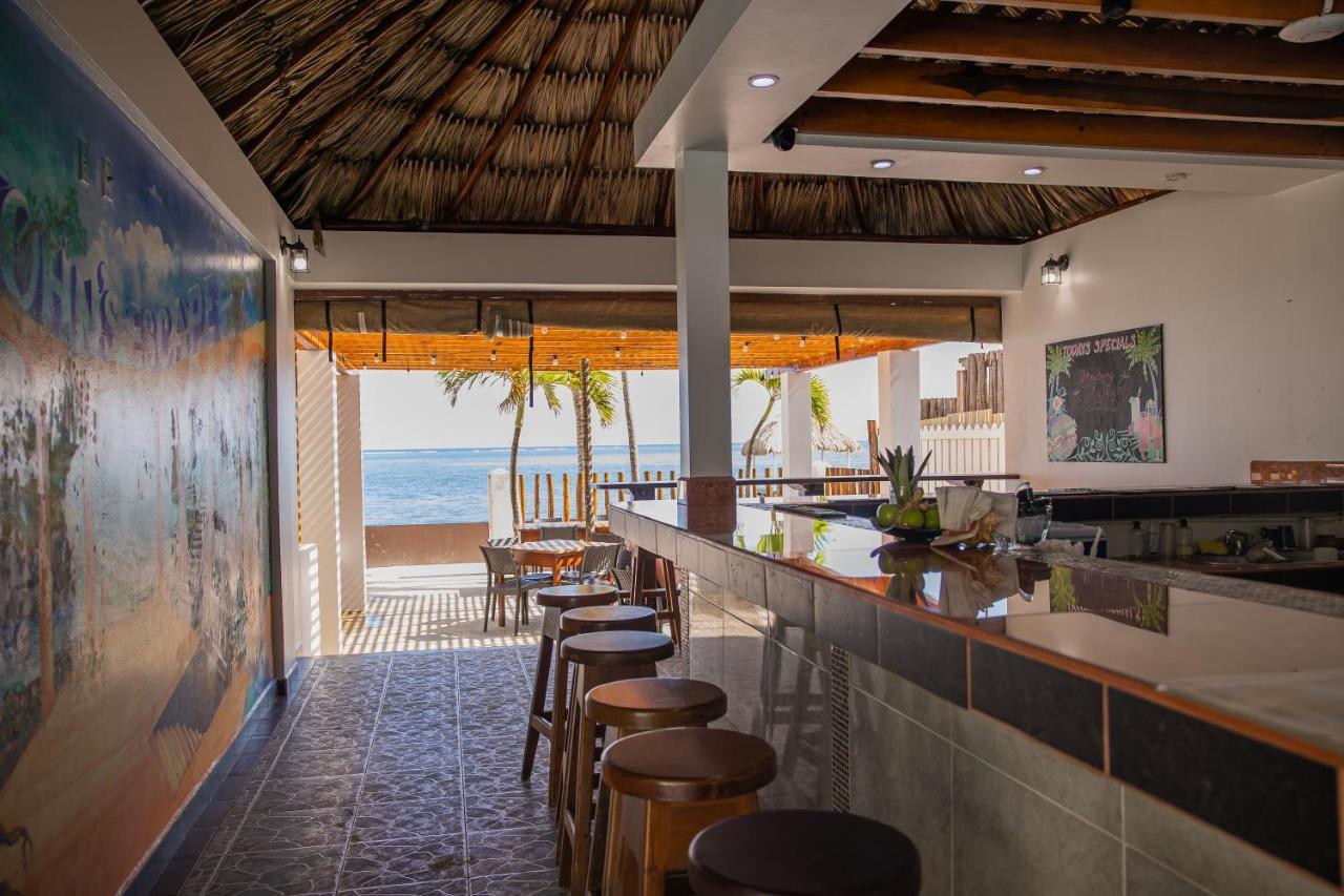 Hidden Jewel Boutique Resort 3*