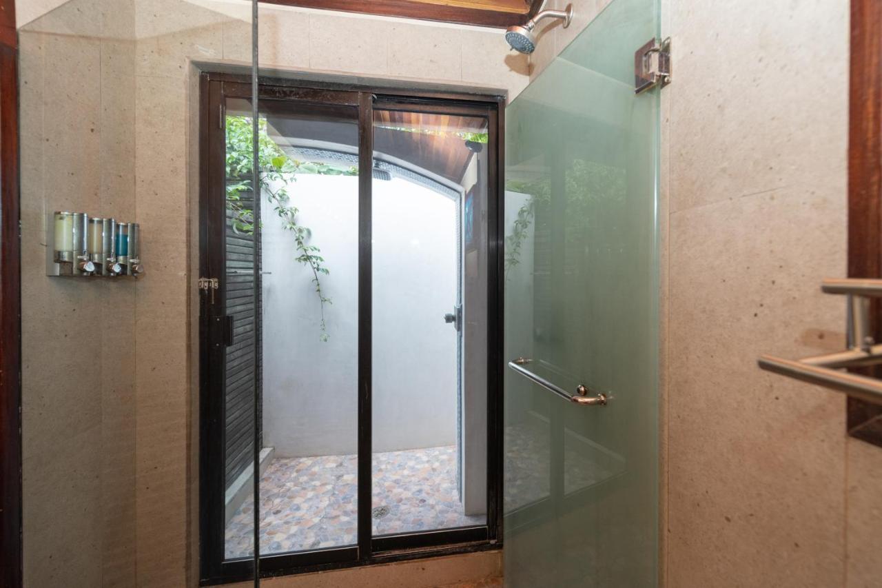 Pur Boutique Cabanas, Adults Only Hotel