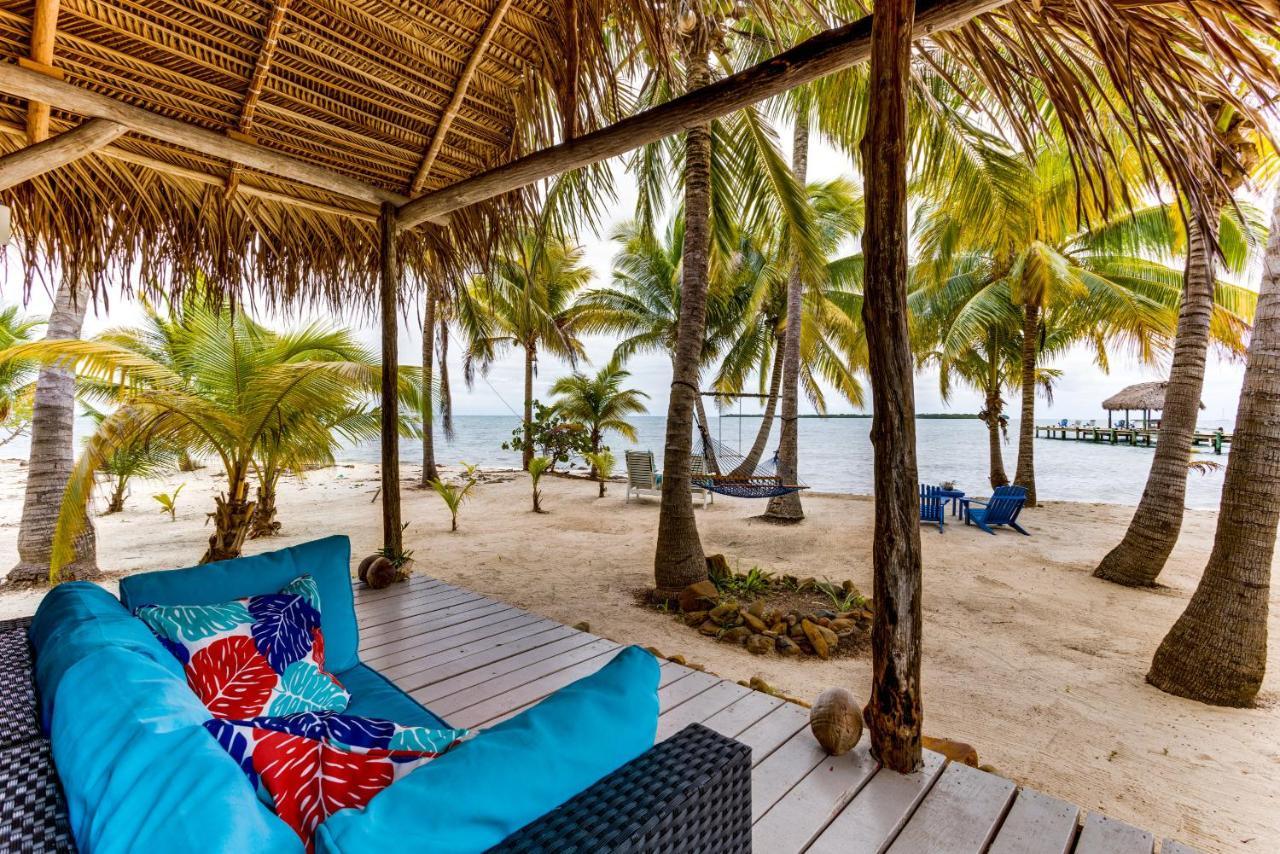 Inn Azure Del Mar Maya Beach