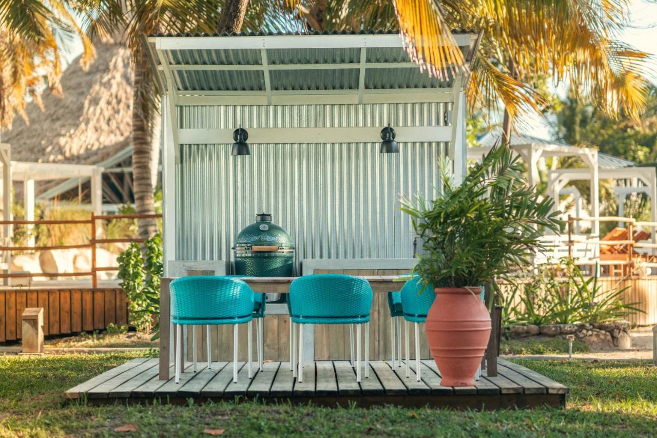 Margaritaville Ambergris Caye - Belize Resort 5*