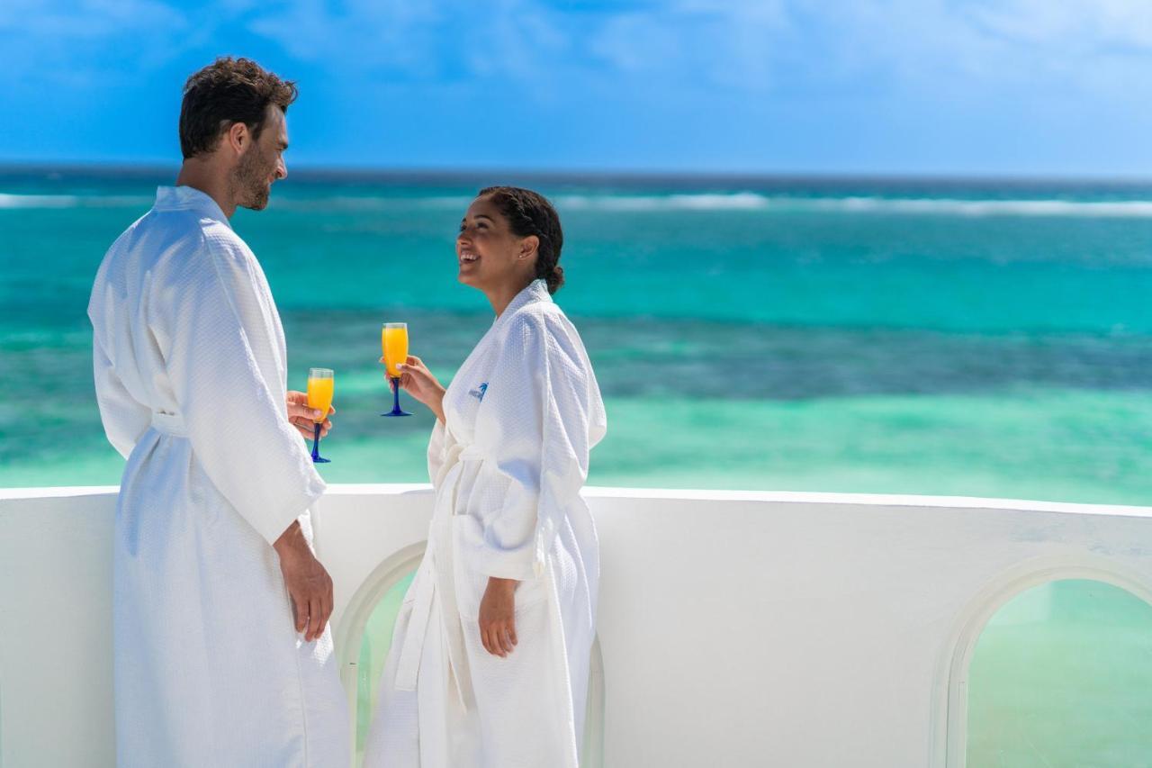 Margaritaville Ambergris Caye - Belize Resort 5*