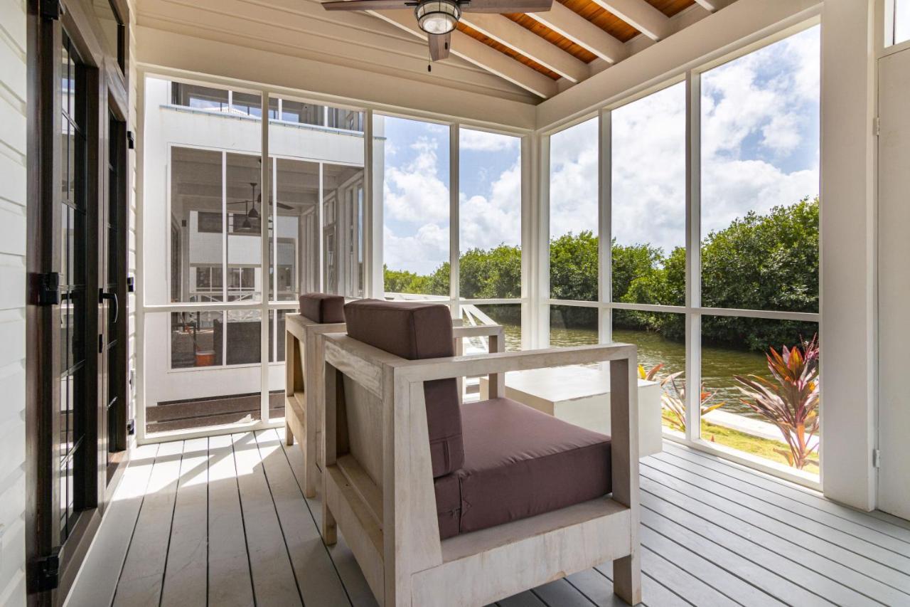 Holiday home Paradise 3 Bedroom 4 Beds, 1 Full Bath - Private