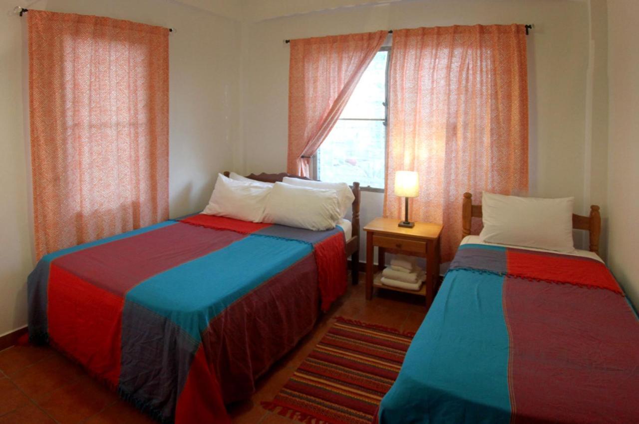 Bluebelize Aparthotel Punta Gorda