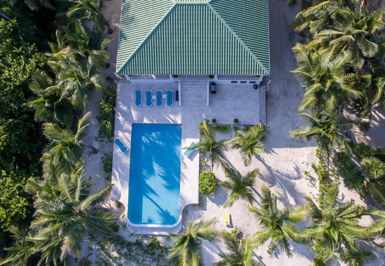 Anil Mar Holiday home