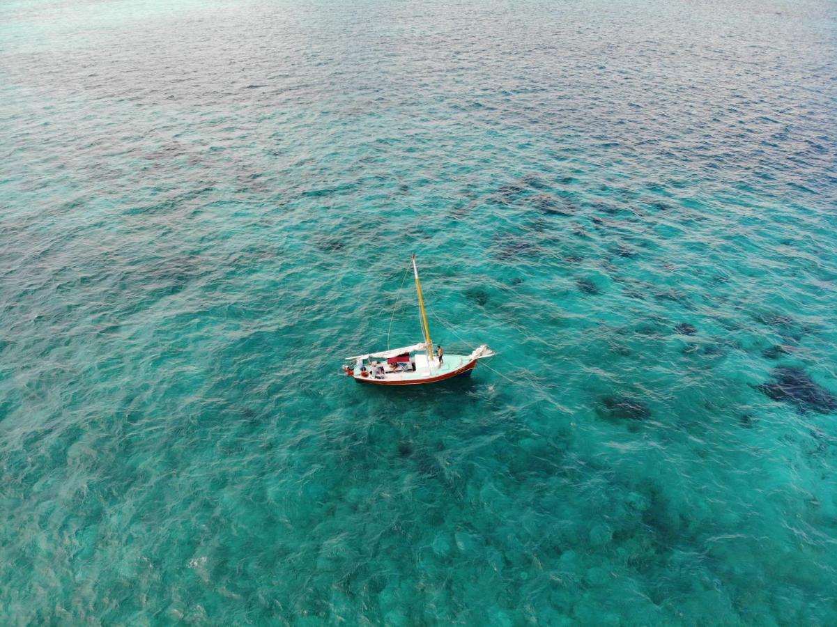 Playa De Sala Boutique Hotel, Adults Only Hotel San Pedro (Ambergris Caye)