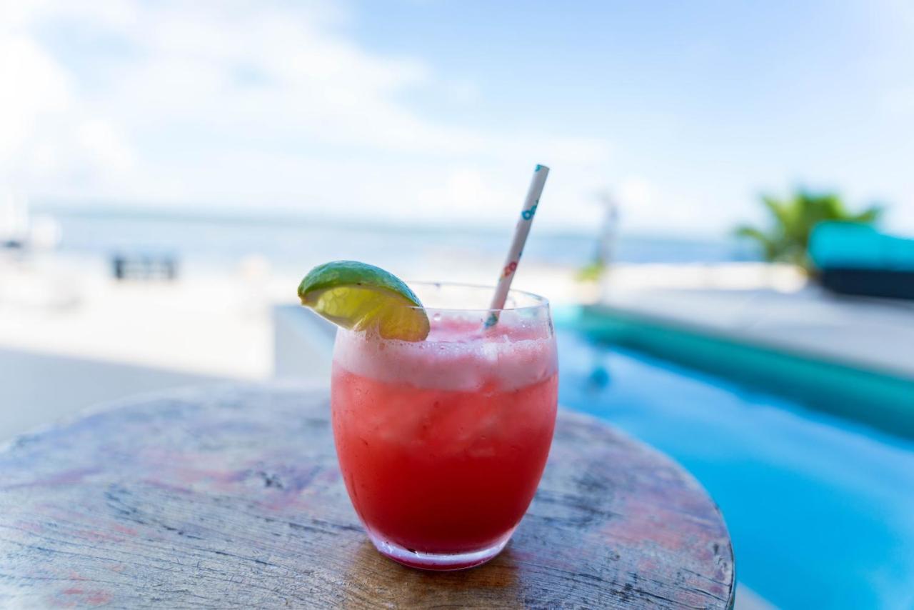 Hotel Playa De Sala Boutique Hotel, Adults Only San Pedro (Ambergris Caye)