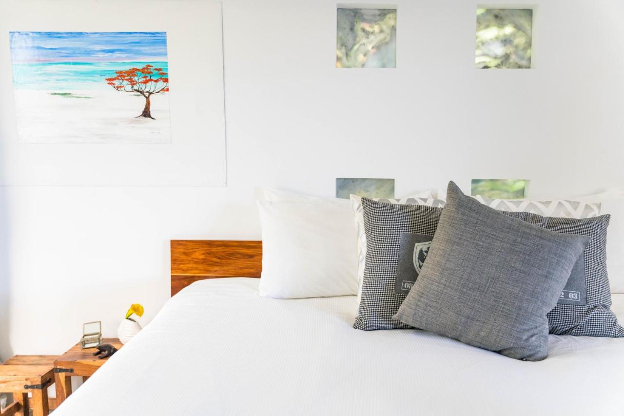Hotel Playa De Sala Boutique Hotel, Adults Only