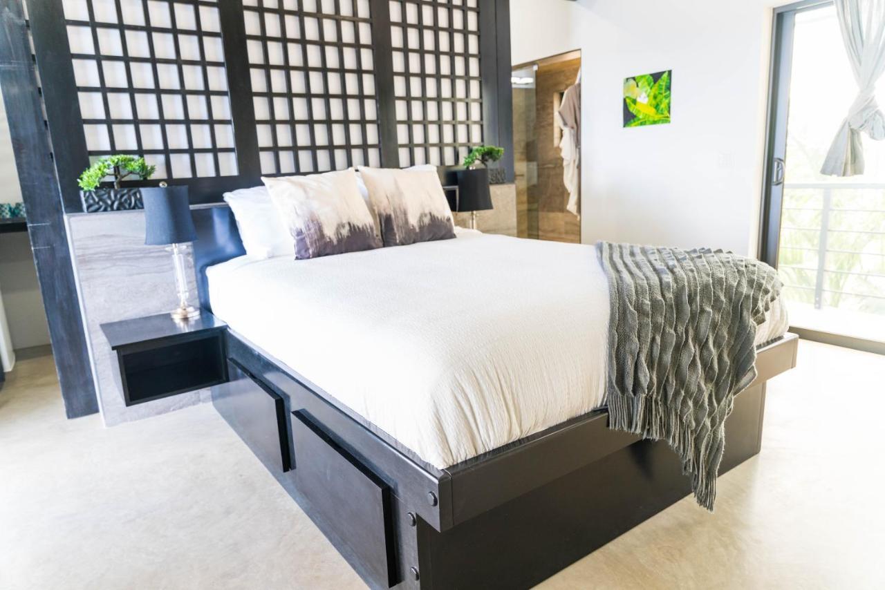 Hotel Playa De Sala Boutique Hotel, Adults Only