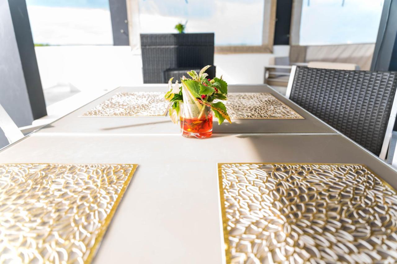 Playa De Sala Boutique Hotel, Adults Only Hotel San Pedro (Ambergris Caye)