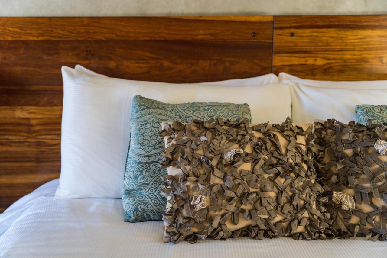 Playa De Sala Boutique Hotel, Adults Only Hotel San Pedro (Ambergris Caye)
