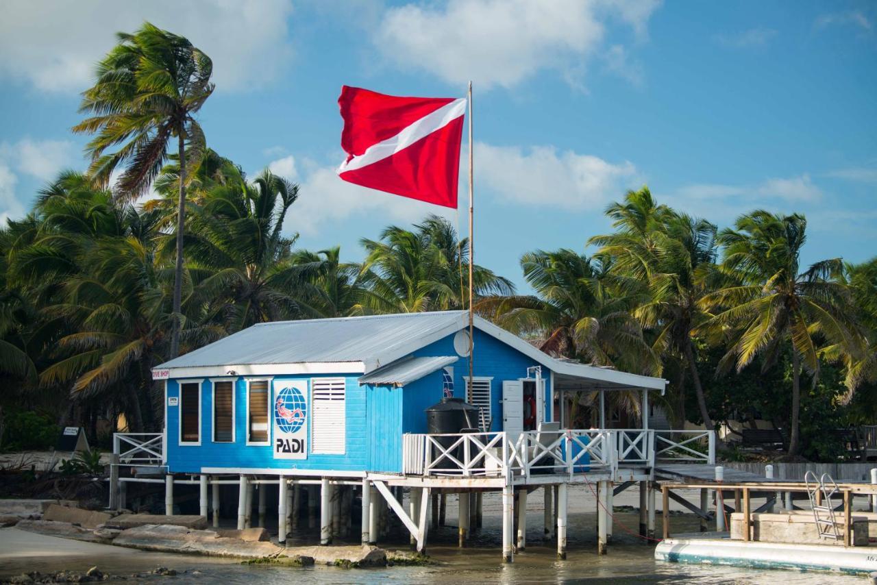 Playa De Sala Boutique Hotel, Adults Only 5* San Pedro (Ambergris Caye)